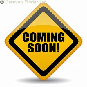 New Autotrail V-LINE 610 SPORT AUTOMATIC 2021 motorhome Image