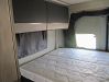 New Autotrail Expedtion 68  motorhome Image
