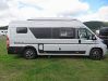 New Autotrail Expedtion 68  motorhome Image