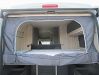 New Autotrail Expedtion 68 2022 motorhome Image