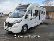 bessacarr motorhome spares