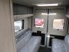 New Autotrail Expedition 66 2024 motorhome Image