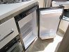 Used Benimar Primero 283 2020 motorhome Image