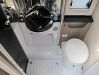 Used Benimar Primero 283 2020 motorhome Image