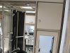 Used Benimar Primero 283 2020 motorhome Image