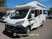 motorhomes image