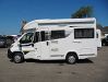 Used Benimar Primero 283 2020 motorhome Image