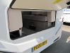 Used Benimar Primero 283 2020 motorhome Image