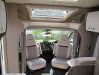 Used Benimar Primero 283 2020 motorhome Image