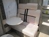 Used Benimar Primero 283 2020 motorhome Image
