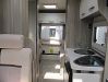 Used Benimar Primero 283 2020 motorhome Image