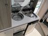 Used Benimar Primero 283 2020 motorhome Image