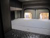 New Autotrail Expedition 68 2025 motorhome Image