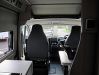New Autotrail Expedition 68 2025 motorhome Image