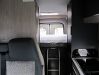 New Autotrail Expedition 68 2025 motorhome Image