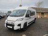 New Autotrail Expedition 68 2025 motorhome Image