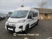 motorhomes image