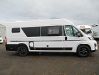 New Autotrail Expedition 68 2025 motorhome Image