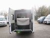New Autotrail Expedition 68 2025 motorhome Image