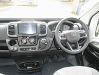 New Autotrail Expedition 68 2025 motorhome Image