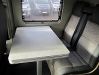 New Autotrail Expedition 68 2025 motorhome Image