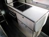 New Autotrail Expedition 68 2025 motorhome Image