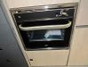 New Autotrail Expedition 68 2025 motorhome Image