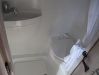 New Autotrail Expedition 68 2025 motorhome Image
