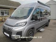 motorhomes image