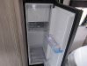 New Elddis Autoquest Magnum GT 150 2024 motorhome Image