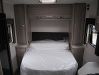 New Elddis Autoquest Magnum GT 150 2024 motorhome Image