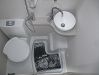 New Elddis Autoquest Magnum GT 150 2024 motorhome Image