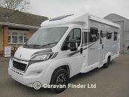 motorhomes image