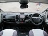 New Elddis Autoquest Magnum GT 150 2024 motorhome Image