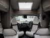 New Elddis Autoquest Magnum GT 150 2024 motorhome Image