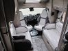 New Elddis Autoquest Magnum GT 150 2024 motorhome Image