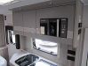 New Elddis Autoquest Magnum GT 150 2024 motorhome Image
