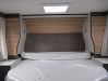 New Bailey Adamo 75-4I 2025 motorhome Image