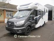 motorhomes image