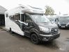New Bailey Adamo 75-4I 2025 motorhome Image