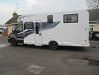 New Bailey Adamo 75-4I 2025 motorhome Image