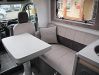 New Bailey Adamo 75-4I 2025 motorhome Image