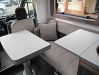 New Bailey Adamo 75-4I 2025 motorhome Image