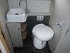 New Bailey Adamo 75-4I 2025 motorhome Image