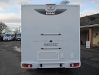 New Elddis Elddis Autoquest 150 Magnum Gt 2025 motorhome Image
