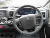 New Elddis Elddis Autoquest 150 Magnum Gt 2025 motorhome Image