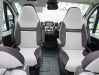 New Elddis Elddis Autoquest 150 Magnum Gt 2025 motorhome Image