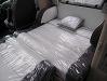 New Elddis Elddis Autoquest 150 Magnum Gt 2025 motorhome Image
