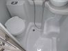 New Elddis Elddis Autoquest 150 Magnum Gt 2025 motorhome Image