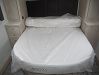New Elddis Elddis Autoquest 150 Magnum Gt 2025 motorhome Image